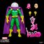 Figurka Spider-Man Marvel Legends Retro Collection - Mysterio- Zdjęcie 13