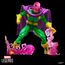 Figurka Spider-Man Marvel Legends Retro Collection - Mysterio- Zdjęcie 14