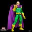 Figurka Spider-Man Marvel Legends Retro Collection - Mysterio- Zdjęcie 15