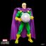 Figurka Spider-Man Marvel Legends Retro Collection - Mysterio- Zdjęcie 4