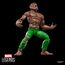 Figurka Marvel Legends - Werewolf by Night (BAF Executioner)- Zdjęcie 4