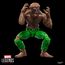 Figurka Marvel Legends - Werewolf by Night (BAF Executioner)- Zdjęcie 6