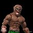 Figurka Marvel Legends - Werewolf by Night (BAF Executioner)- Zdjęcie 10