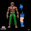 Figurka Marvel Legends - Werewolf by Night (BAF Executioner)- Zdjęcie 12
