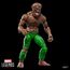 Figurka Marvel Legends - Werewolf by Night (BAF Executioner)- Zdjęcie 13