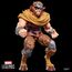 Zestaw 2 figurek Marvel Legends (Inhumans) - Marvel's Medusa & Gorgon- Zdjęcie 8