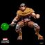 Zestaw 2 figurek Marvel Legends (Inhumans) - Marvel's Medusa & Gorgon- Zdjęcie 26