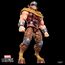Zestaw 2 figurek Marvel Legends (Inhumans) - Marvel's Medusa & Gorgon- Zdjęcie 29
