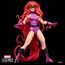 Zestaw 2 figurek Marvel Legends (Inhumans) - Marvel's Medusa & Gorgon- Zdjęcie 38