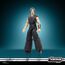 Figurka Star Wars: The Acolyte Vintage Collection - The Stranger (Qimir)- Zdjęcie 5