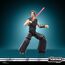 Figurka Star Wars: The Acolyte Vintage Collection - The Stranger (Qimir)- Zdjęcie 8
