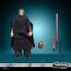 Figurka Star Wars: The Acolyte Vintage Collection - The Stranger (Qimir)- Zdjęcie 14
