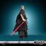 Figurka Star Wars: The Acolyte Vintage Collection - The Stranger (Qimir)- Zdjęcie 17
