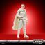 Figurka Star Wars Epizod II Vintage Collection - Padmé Amidala- Zdjęcie 5