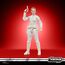 Figurka Star Wars Epizod II Vintage Collection - Padmé Amidala- Zdjęcie 17