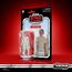 Figurka Star Wars Epizod II Vintage Collection - Padmé Amidala- Zdjęcie 18
