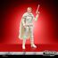 Figurka Star Wars Epizod II Vintage Collection - Padmé Amidala- Zdjęcie 19