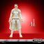 Figurka Star Wars Epizod II Vintage Collection - Padmé Amidala- Zdjęcie 20