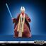 Figurka Star Wars Epizod II Vintage Collection - Shaak Ti- Zdjęcie 8