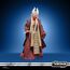 Figurka Star Wars Epizod II Vintage Collection - Shaak Ti- Zdjęcie 11