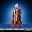 Figurka Star Wars Epizod II Vintage Collection - Shaak Ti- Zdjęcie 17
