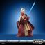 Figurka Star Wars Epizod II Vintage Collection - Shaak Ti- Zdjęcie 18