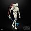 Zestaw 2 figurek Star Wars Black Series - KX Security Droid Enforcer & Droideka- Zdjęcie 3