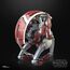 Zestaw 2 figurek Star Wars Black Series - KX Security Droid Enforcer & Droideka- Zdjęcie 6