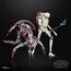 Zestaw 2 figurek Star Wars Black Series - KX Security Droid Enforcer & Droideka- Zdjęcie 7