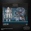 Zestaw 2 figurek Star Wars Black Series - KX Security Droid Enforcer & Droideka- Zdjęcie 2