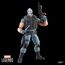 Zestaw 2 figurek Marvel Legends Super Villains - Madame Masque & Crossbones- Zdjęcie 3