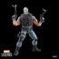 Zestaw 2 figurek Marvel Legends Super Villains - Madame Masque & Crossbones- Zdjęcie 4