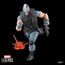 Zestaw 2 figurek Marvel Legends Super Villains - Madame Masque & Crossbones- Zdjęcie 7