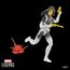 Zestaw 2 figurek Marvel Legends Super Villains - Madame Masque & Crossbones- Zdjęcie 9
