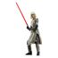 Figurka Star Wars: Ahsoka Black Series - Shin Hati