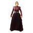 Figurka Star Wars: Ahsoka Vintage Collection - Morgan Elsbeth