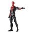 Figurka Spider-Man Marvel Legends - Spider-Shot