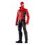 Figurka Spider-Man Marvel Legends - Last Stand Spider-Man