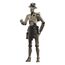 Figurka Star Wars: Ahsoka Vintage Collection - Professor Huyang