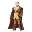 Figurka Star Wars: The Acolyte Black Series - Padawan Jecki Lon