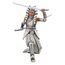 Figurka Star Wars: Ahsoka Black Series - Ahsoka Tano (Peridea)