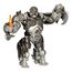 Figurka Transformers: Przebudzenie bestii Studio Series Leader Class - Apelinq