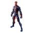 Figurka Spider-Man Marvel Legends Retro Collection - Spider-Man Unlimited