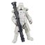Figurka Star Wars: Andor Black Series - Range Trooper