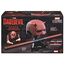 Repliki Daredevil: Born Again Marvel Legends 1/1 - Maska i Billy Club Daredevila