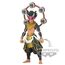 Figurka Demon Slayer Kimetsu no Yaiba Demon Series - Zohakuten