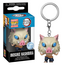 Brelok Demon Slayer: Kimetsu no Yaiba POP! - Inosuke Hashibira (Special Edition)