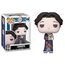 Figurka Demon Slayer: Kimetsu no Yaiba POP! - Tamayo