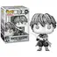 Figurka Demon Slayer: Kimetsu no Yaiba POP! - Zenitsu Agatsuma (Sumi Deco) [2192]