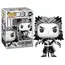 Figurka Demon Slayer: Kimetsu no Yaiba POP! - Kyojuro Rengoku (Sumi Deco) [2194]